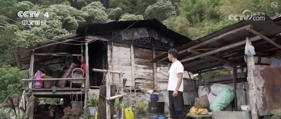 “公路一通天地宽”！墨脱新生代用互联网思维重写这片土地故事