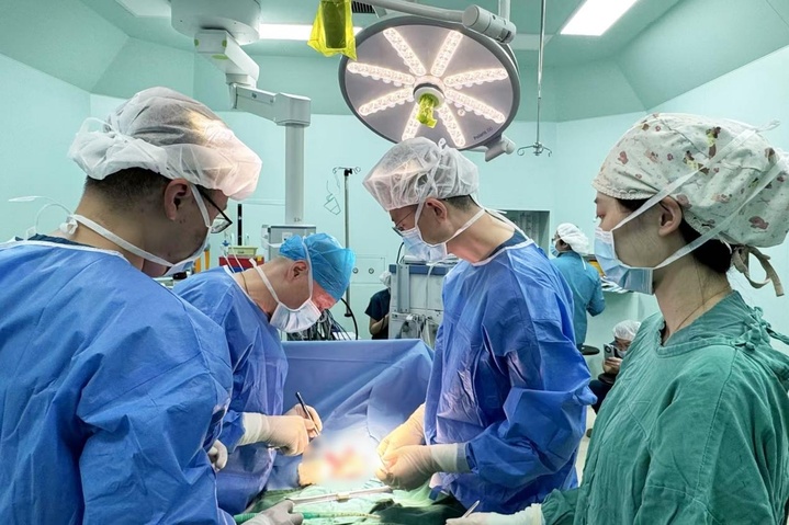 又是磁力珠惹祸！1岁儿童偷偷吞下14颗磁力珠 专家警示：小小磁珠，暗藏致命风险！