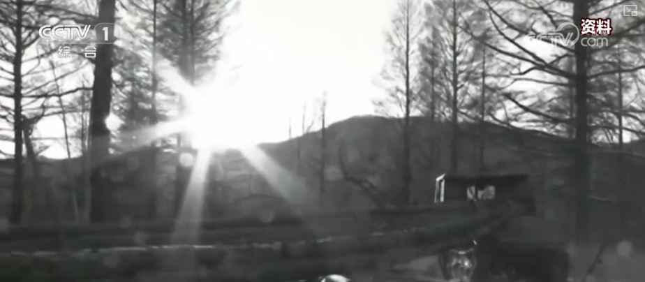 “生态家底”越来越厚 “致富路子”越走越宽