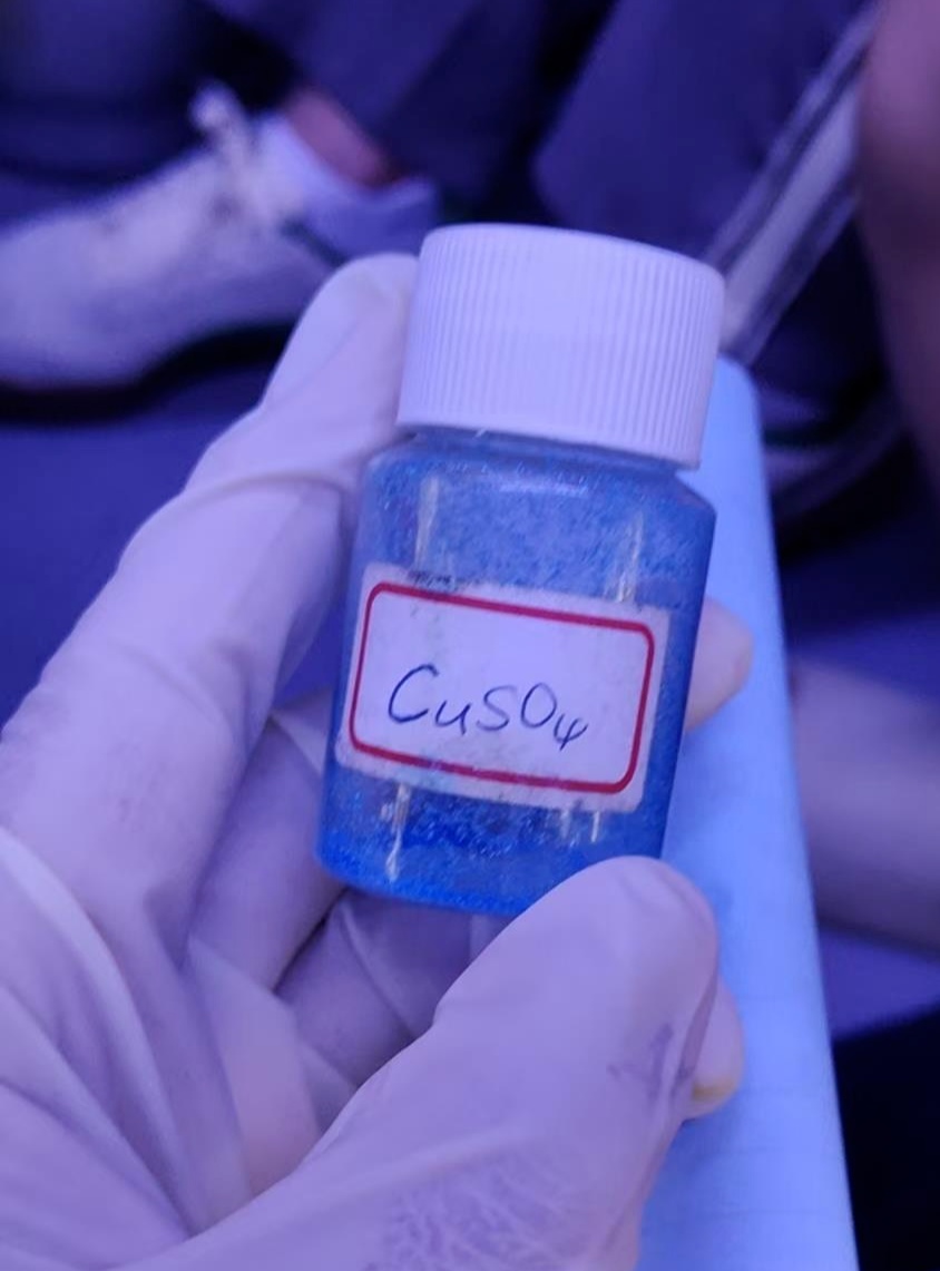 1克可致死！18岁小伙险丧生