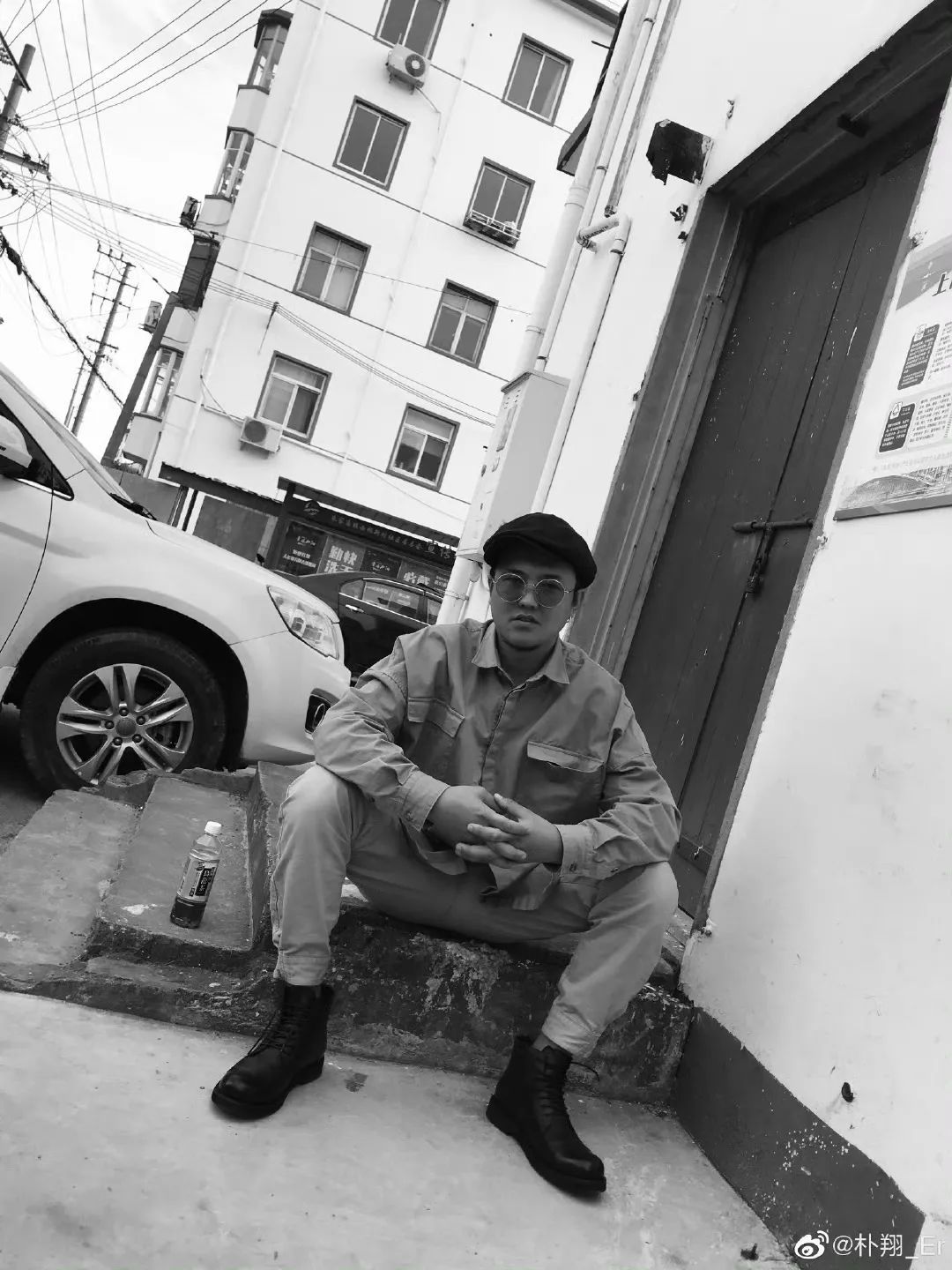 男歌手因心梗意外离世，年仅35岁！曾是周杰伦学员