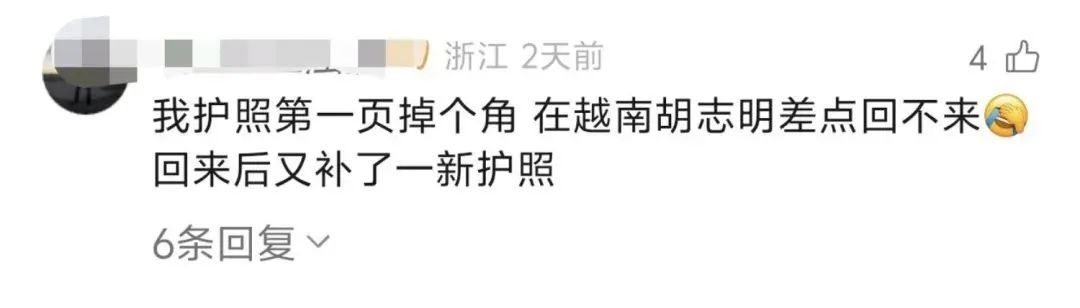 “怎么办？我儿子画了头猪……”