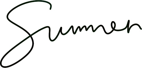 北京露台成新顶流，影视剧同款取景地开放，松弛感满分！