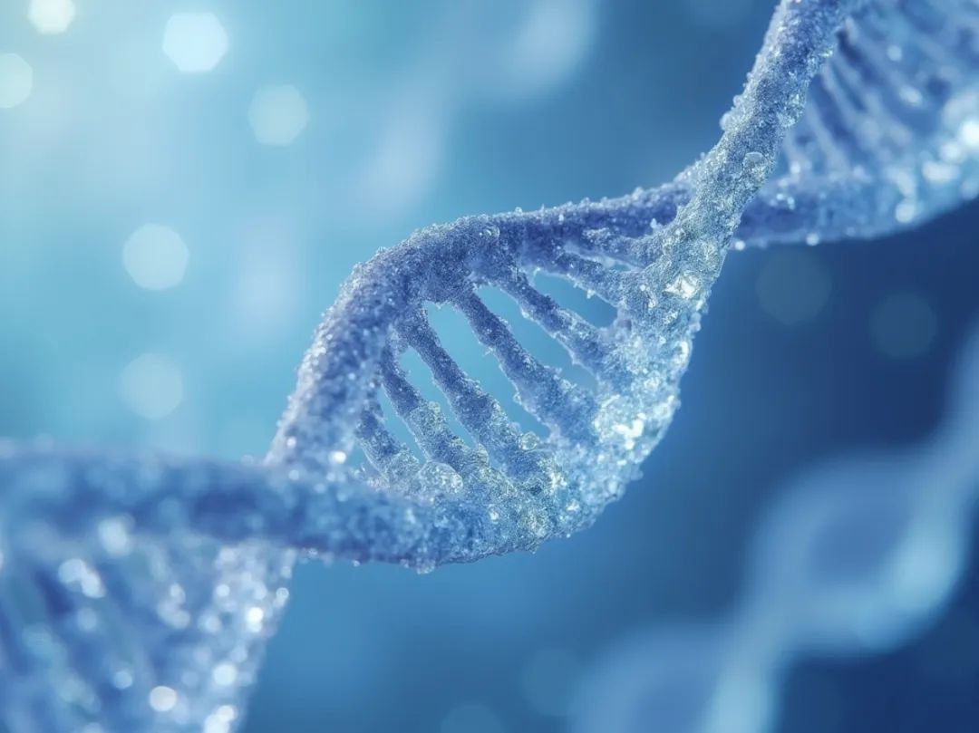 为什么有些人喝咖啡会晕，喝茶却不会？