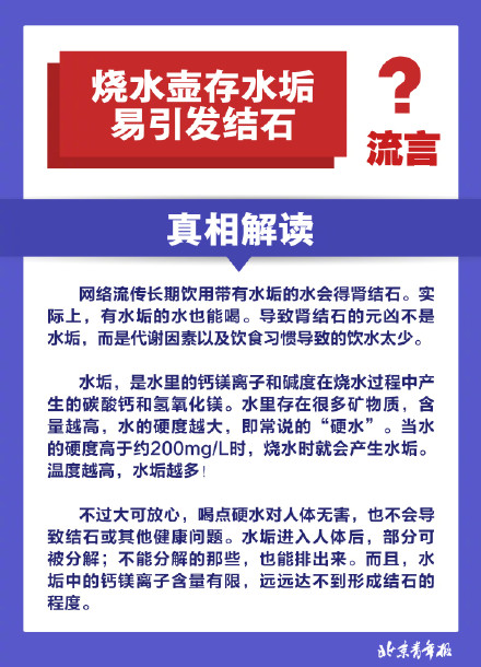 转发周知！头发越洗越少？长期用抗过敏药易形成依赖？