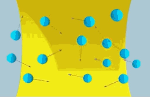 避免事故，了解原理，避开误区——去医院做核磁共振先看这份科普指南