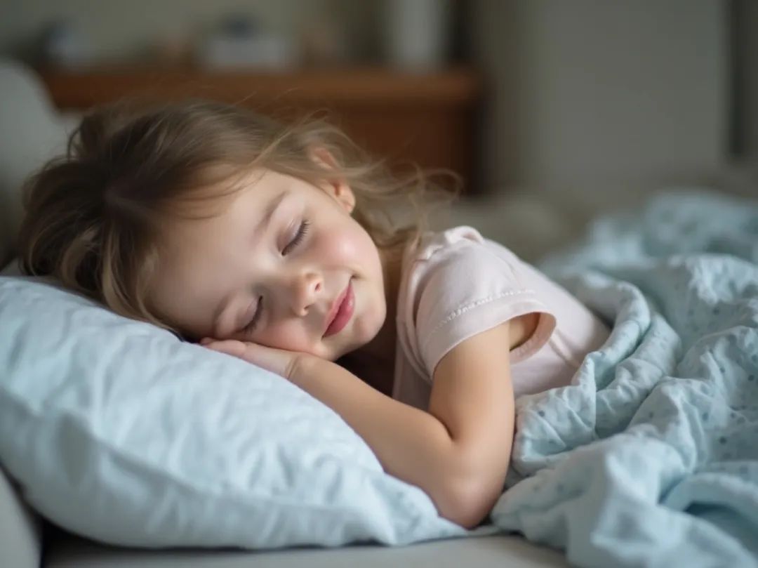 为什么有些人喝咖啡会晕，喝茶却不会？