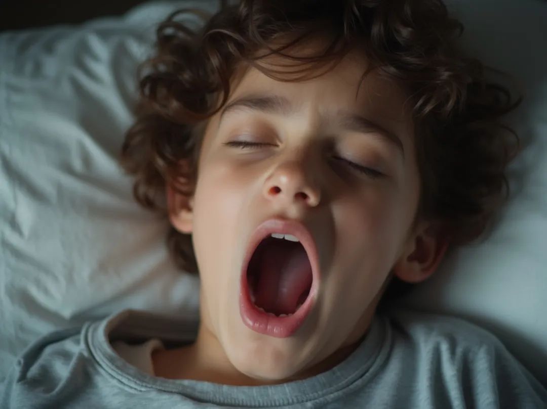 为什么有些人喝咖啡会晕，喝茶却不会？