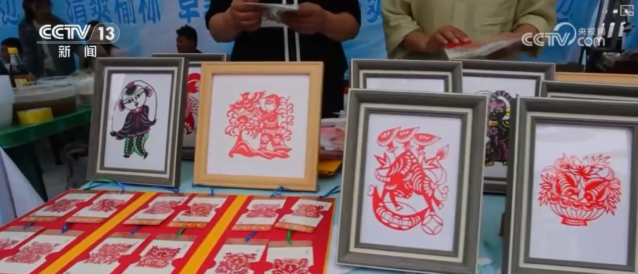 “清爽”文旅燃动暑期“热”经济 “网红”项目激活“逗留型旅游”活力