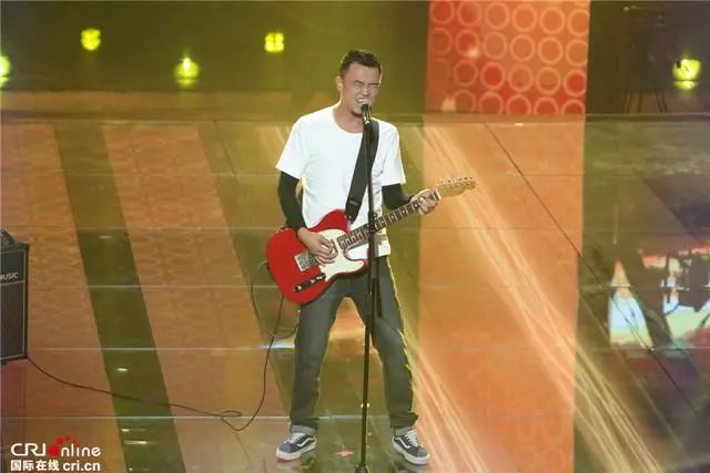 男歌手因心梗意外离世，年仅35岁！曾是周杰伦学员