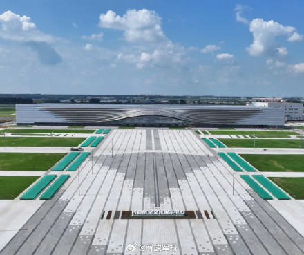 2025空军航空开放活动亮点 抢先看！