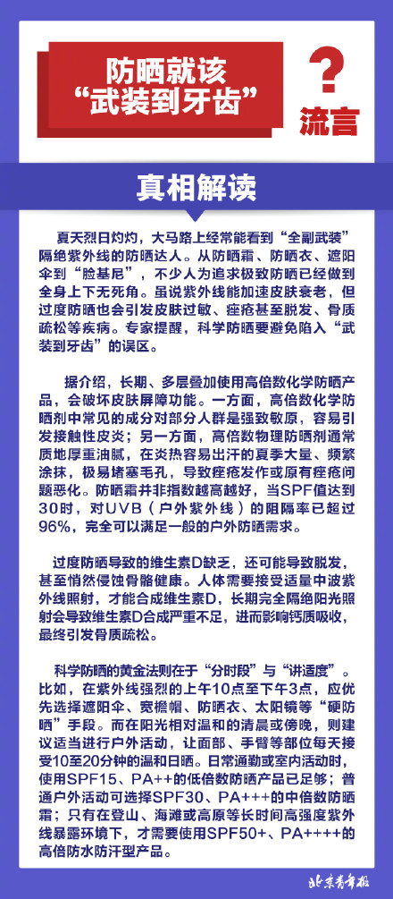 转发周知！头发越洗越少？长期用抗过敏药易形成依赖？