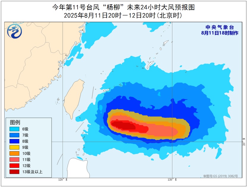 多预警齐发!大暴雨来袭 我国部分地区发生山洪灾害可能性大 多预警齐发!大暴雨来袭 我国部分地区发生山洪灾害可能性大