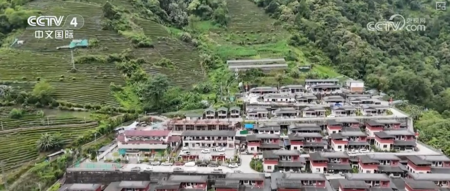 “公路一通天地宽”！墨脱新生代用互联网思维重写这片土地故事