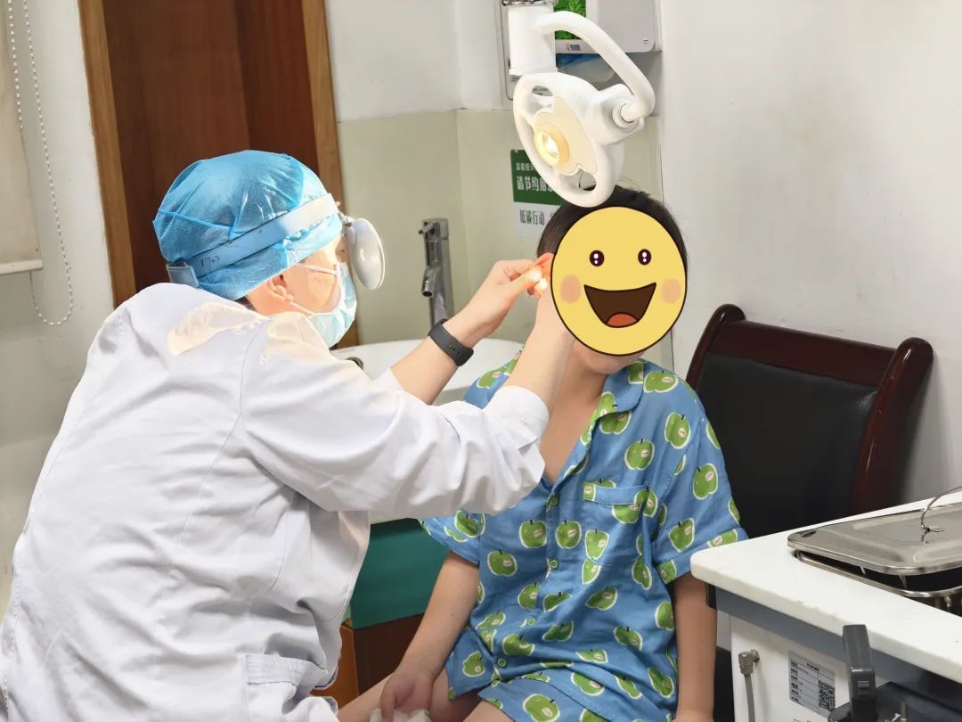 杭州很多孩子中招了，最近高发！家长千万别忽视