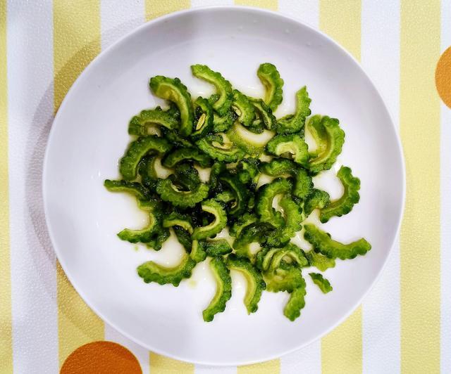 一个暴露年龄的蔬菜，爱吃它，你可能真的“老了”