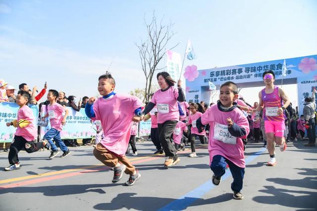 这个时间运动有利于降糖!不是上午也不是下午 这个时间运动有利于降糖!不是上午也不是下午