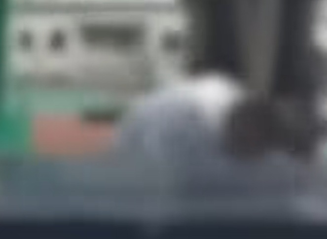 “没人治你，00后治你”！佟某某（男，19岁）已被刑拘！