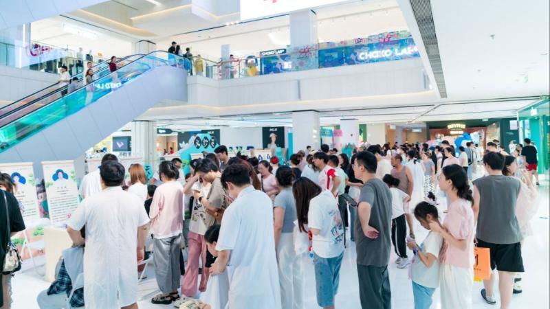 延长“时间表” 守护“不打烊”江苏医疗便民举措让就医更灵活