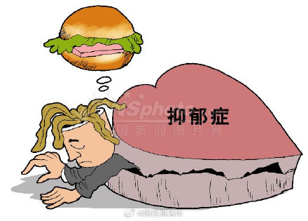 什么是躯体化？如何判断是身体不适还是躯体化？