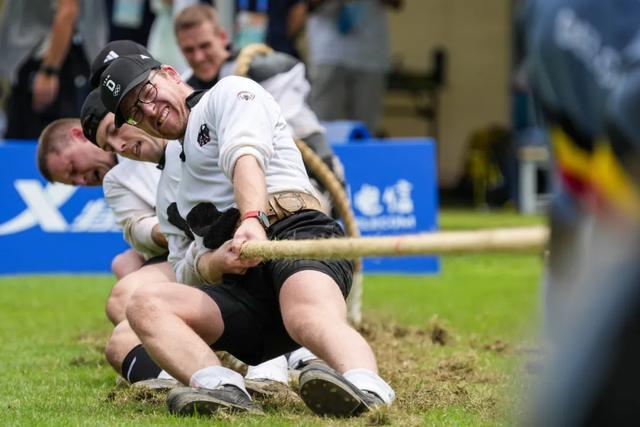 这个时间运动有利于降糖!不是上午也不是下午 这个时间运动有利于降糖!不是上午也不是下午