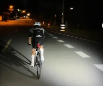 大跳水!浙江男子崩溃,新买宝贝火速暴跌2万元!曾有钱买不到,如今价格腰斩! 大跳水!浙江男子崩溃,新买宝贝火速暴跌2万元!曾有钱买不到,如今价格腰斩!