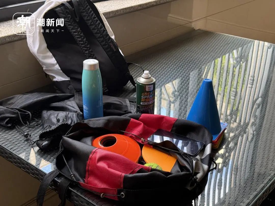 220元/小时！这种职业突然火了，在浙江很流行→