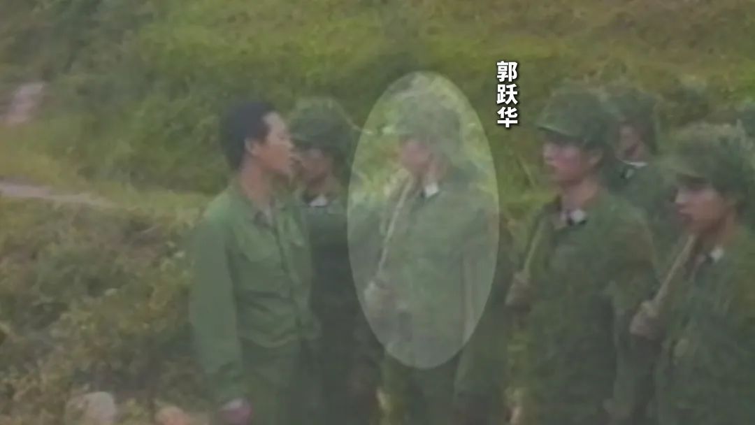 25岁河北烈士遗言录音曝光，内容感动全网