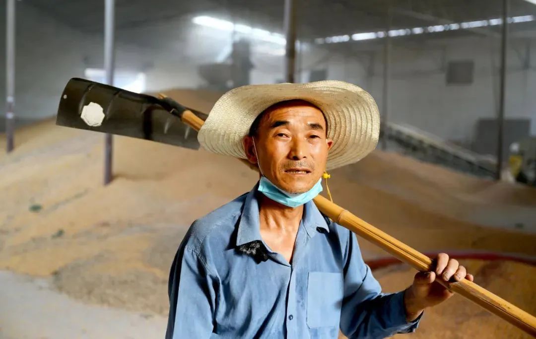 陈廷海，获赠一辆新车！