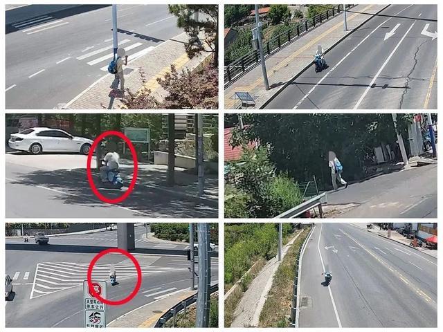 三人设局骗卡“洗赃”32万元，警方千里追踪一网打尽