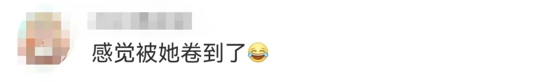 演员张静初官宣研究生毕业:过去的两年很苦也很好玩儿,此前曾直播学习火上热搜 演员张静初官宣研究生毕业:过去的两年很苦也很好玩儿,此前曾直播学习火上热搜