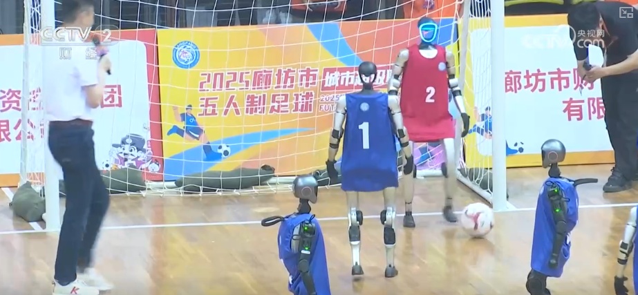 聚人气、消费旺！“城市夜宴”“票根经济”“赛事经济”激活夏日经济澎湃活力