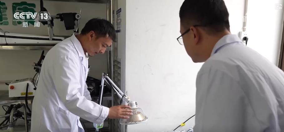 辉煌60载 魅力新西藏丨“组团式”医疗援藏十年:雪域高原医疗卫生面貌持续改善 辉煌60载 魅力新西藏丨“组团式”医疗援藏十年:雪域高原医疗卫生面貌持续改善