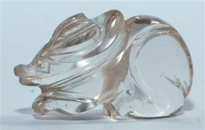 丝路越古今 草原蕴苍茫（文化中国行）