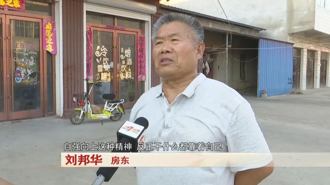 少年蜗居出租屋12年，高考考出590分！他的故事让人心疼又敬佩！