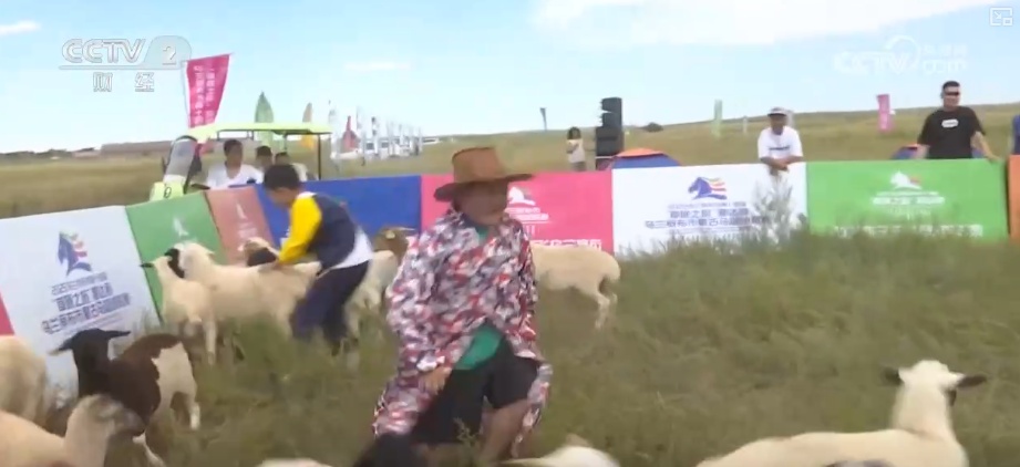 聚人气、消费旺！“城市夜宴”“票根经济”“赛事经济”激活夏日经济澎湃活力