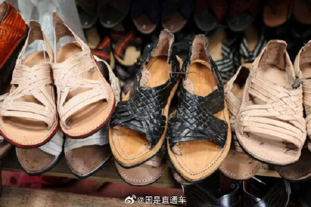 阿迪达斯因文化挪用道歉