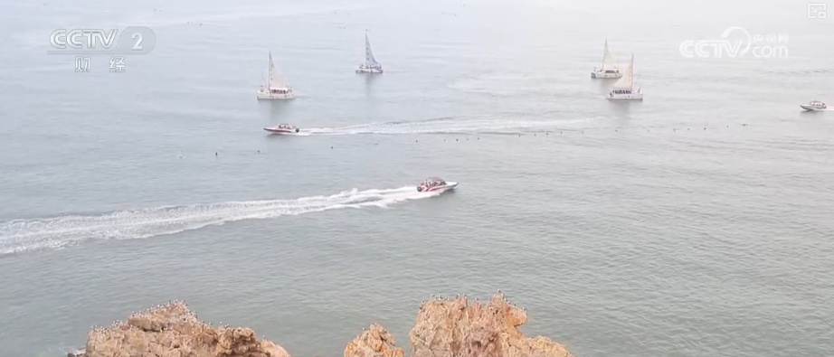 特色文旅标签再上“新” 经典IP“链”接新场景撬动暑期消费新热力