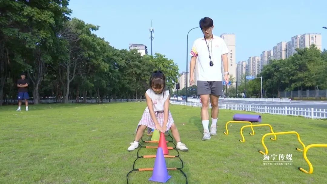 220元/小时！这种职业突然火了，在浙江很流行→