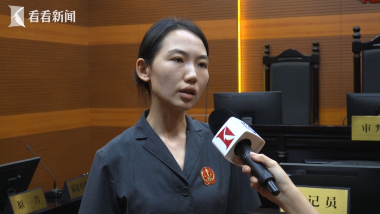 噩梦！上海一女子屡遭家暴！被打断肋骨、划伤胸部……