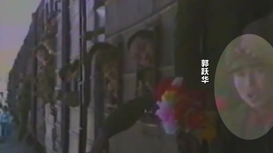 25岁河北烈士遗言录音曝光，内容感动全网