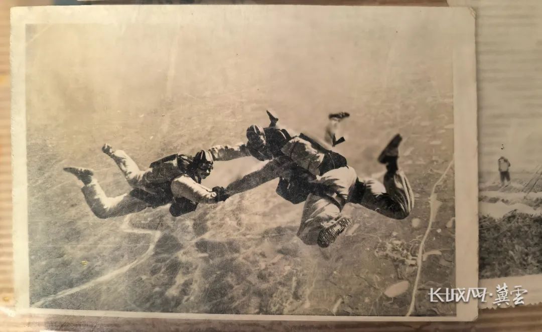 25岁河北烈士遗言录音曝光，内容感动全网