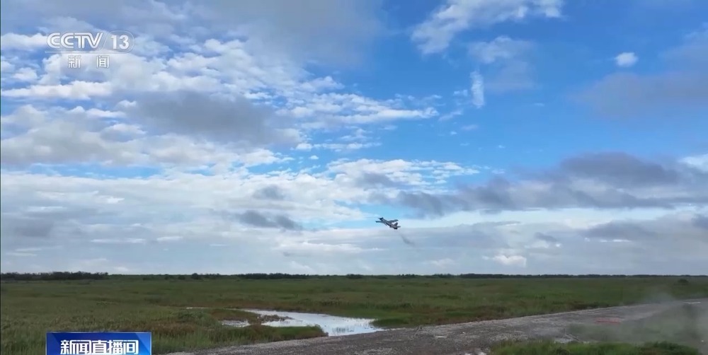 新质战斗力如何制胜？东部战区“海地空”演练告诉你