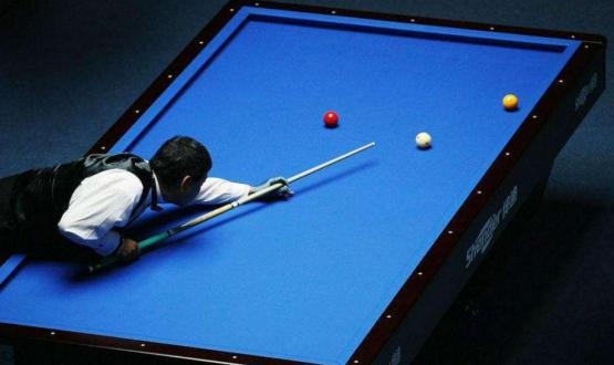 追光｜世运会五大“好玩”项目，总有一款适合你