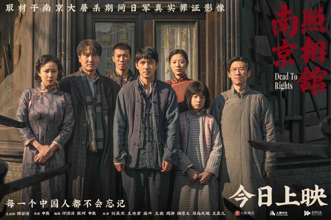 28岁刘昊然，传来喜讯！