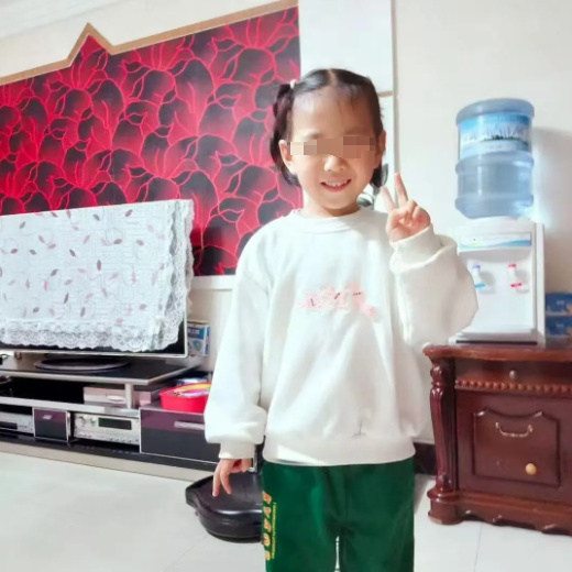 宁夏两名儿童走失！5岁女童遗体被发现，4岁男童仍在搜救中