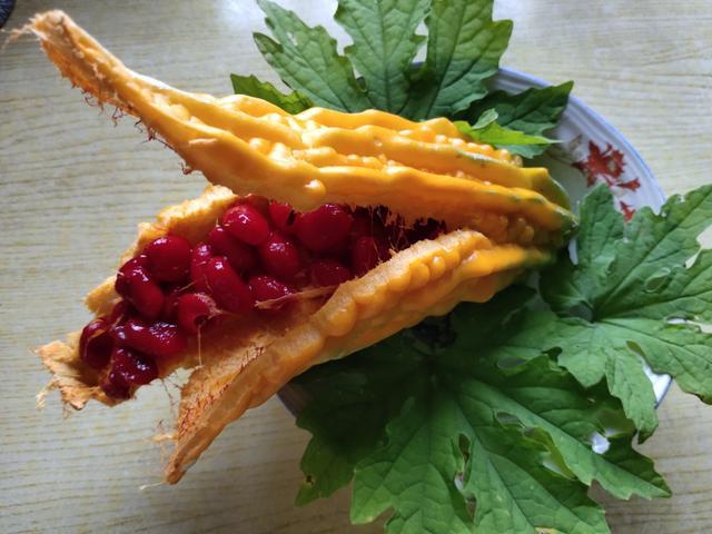 一个暴露年龄的蔬菜，爱吃它，你可能真的“老了”