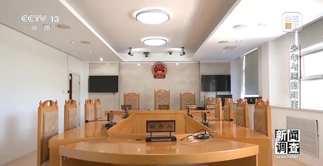 “抓我当天就得放”，对未成年人犯罪，如何做到“宽容不纵容”？