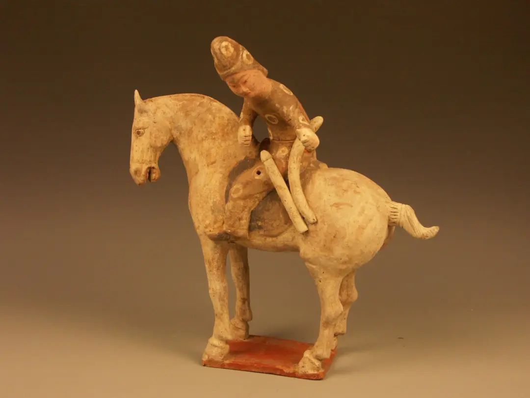 世运会进行中 来围观古人射箭的姿势