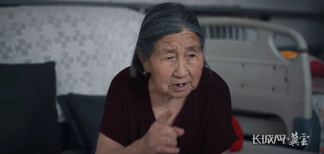 25岁河北烈士遗言录音曝光，内容感动全网